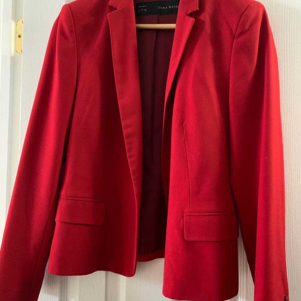 Jaket